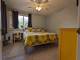 203 Canova Drive - Photo 7