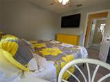 203 Canova Drive - Photo 8