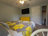 203 Canova Drive - Photo 9