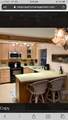 2107 Saxon Drive - Photo 10