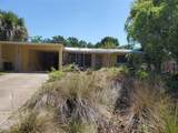 2107 Saxon Drive - Photo 5
