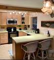 2107 Saxon Drive - Photo 8