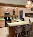 2107 Saxon Drive - Photo 9