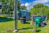 416 Halifax Avenue - Photo 17