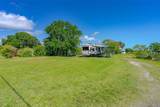 416 Halifax Avenue - Photo 20