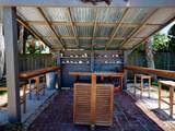 207 Kirkland Road - Photo 29