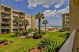 4175 Atlantic Avenue - Photo 1