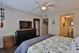 4175 Atlantic Avenue - Photo 10