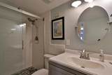 4175 Atlantic Avenue - Photo 11