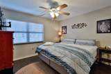 4175 Atlantic Avenue - Photo 12