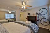 4175 Atlantic Avenue - Photo 13