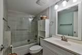 4175 Atlantic Avenue - Photo 14