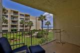 4175 Atlantic Avenue - Photo 15