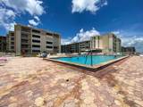 4175 Atlantic Avenue - Photo 17