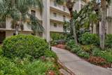 4175 Atlantic Avenue - Photo 3