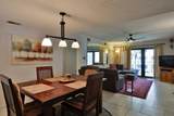 4175 Atlantic Avenue - Photo 4