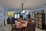 4175 Atlantic Avenue - Photo 5