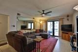 4175 Atlantic Avenue - Photo 6
