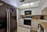 4175 Atlantic Avenue - Photo 7