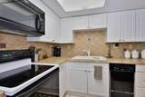 4175 Atlantic Avenue - Photo 8