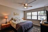 4175 Atlantic Avenue - Photo 9