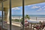 4381 Atlantic Avenue - Photo 1