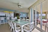 4381 Atlantic Avenue - Photo 10