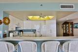 4381 Atlantic Avenue - Photo 11
