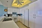 4381 Atlantic Avenue - Photo 12