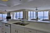 4381 Atlantic Avenue - Photo 13
