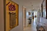 4381 Atlantic Avenue - Photo 14