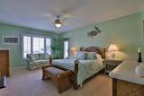 4381 Atlantic Avenue - Photo 15