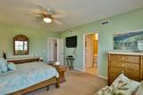 4381 Atlantic Avenue - Photo 16