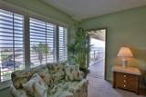 4381 Atlantic Avenue - Photo 17