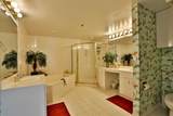 4381 Atlantic Avenue - Photo 18