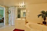 4381 Atlantic Avenue - Photo 19