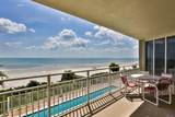 4381 Atlantic Avenue - Photo 2