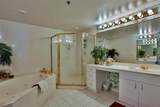 4381 Atlantic Avenue - Photo 20