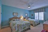 4381 Atlantic Avenue - Photo 21
