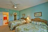 4381 Atlantic Avenue - Photo 22
