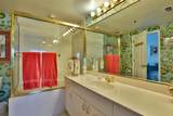 4381 Atlantic Avenue - Photo 23