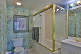 4381 Atlantic Avenue - Photo 24