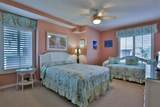 4381 Atlantic Avenue - Photo 25