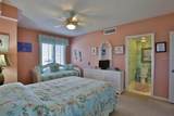 4381 Atlantic Avenue - Photo 26