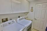 4381 Atlantic Avenue - Photo 27