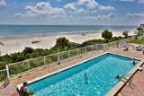 4381 Atlantic Avenue - Photo 3