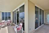 4381 Atlantic Avenue - Photo 4
