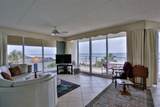 4381 Atlantic Avenue - Photo 5