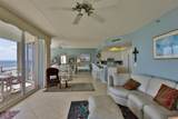 4381 Atlantic Avenue - Photo 6