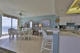 4381 Atlantic Avenue - Photo 8